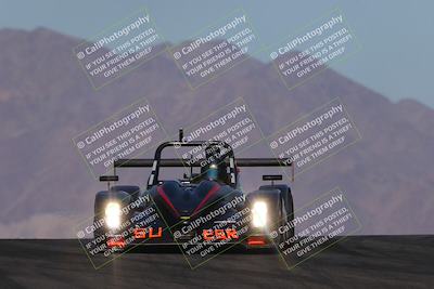 media/Feb-18-2023-Nasa (Sat) [[a425b651cb]]/Race Group C/Qualifying/